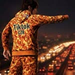 Yakup