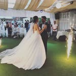 Recep
