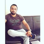 Emre
