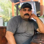 Erkan