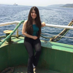 Leyla