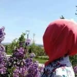 Yasemin