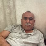 Ali