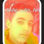 Adar