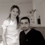 Ahmet
