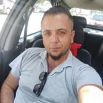 Erkan
