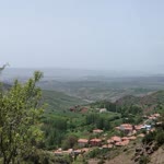Emrah