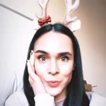 Nisa
