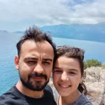 Firdevs