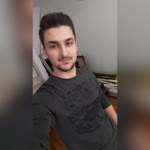 Sedat
