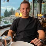 Onur