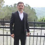 Murat