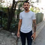 Gökhan