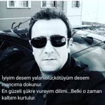 Levent