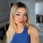 Aleyna
