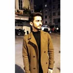 Emrah