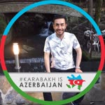 Miraç