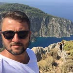 İlker