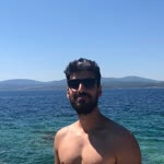 Anıl
