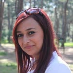 Sezen