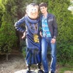 Hayri