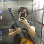Yusuf