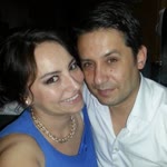 Merve