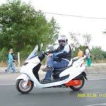 Xsuss