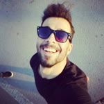 Yakup