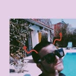 Hirad