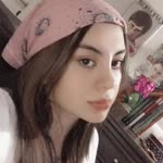 Aleyna