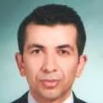 Fevzi