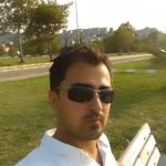 Murat