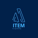 Item