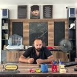 Yusuf