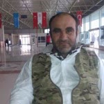 Murat