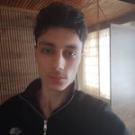 Salih