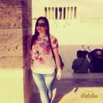 Gülnur