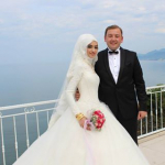 Büşra