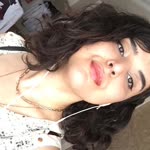 Pelin