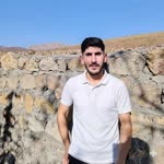 Mikail