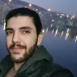 Hasan