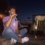 Onur