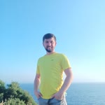 Serkan