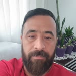 Derviş