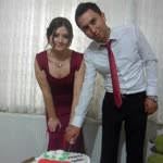Selda