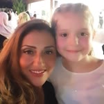 Ebru