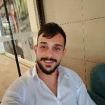 Onur