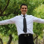 Özhan