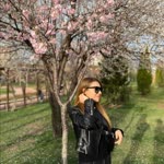 Burcu